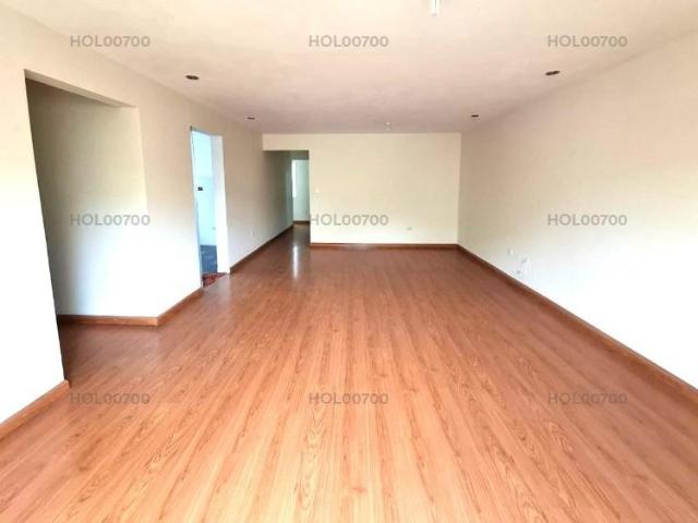 Departamento en venta en Lince a $167,000