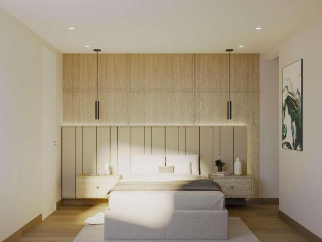 Departamento en venta en Lince a $226,173