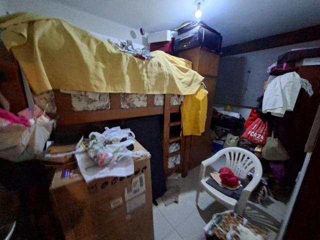 Departamento en venta en Lince a S/251,250