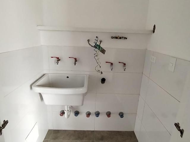 Departamento en venta en Lince a S/315,000