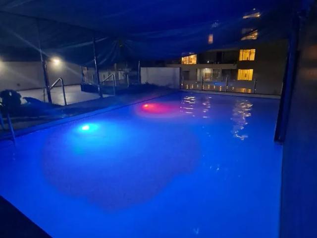 Departamento en venta en Lince a S/402,500