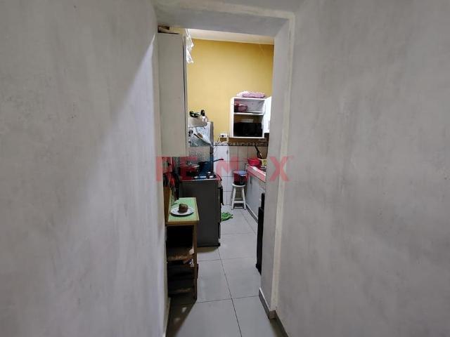 Departamento en venta en Lince a S/419,680