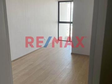 Departamento en venta en Lince a S/419,430