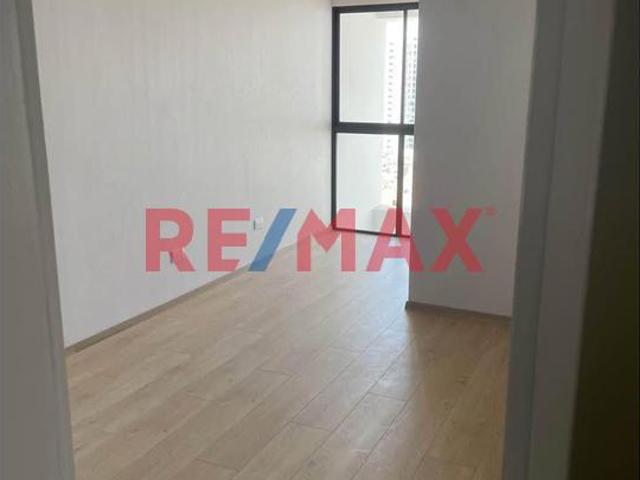 Departamento en venta en Lince a S/419,430