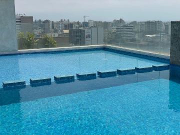 Departamento en venta en Lince a S/410,000