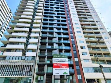 Departamento en venta en Lince a S/485,000