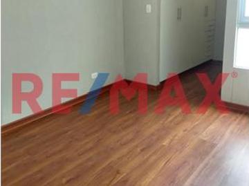 Departamento en venta en Lince a S/512,012