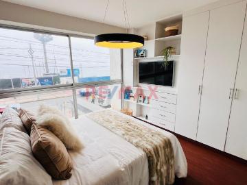 Departamento en venta en Lince a S/537,282