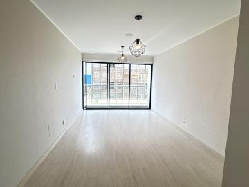 Departamento en venta en Lince a S/509,000