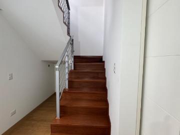 Departamento en venta en Lince a S/530,000