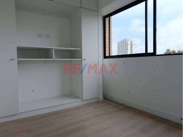 Departamento en venta en Lince a S/600,000