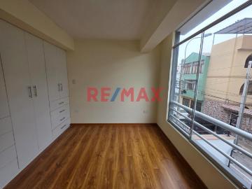 Departamento en venta en Lince a S/580,000