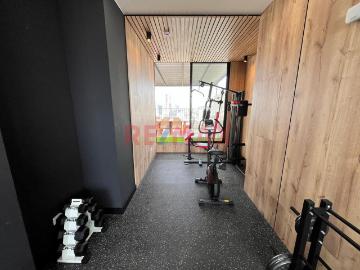 Departamento en venta en Lince a S/912,950