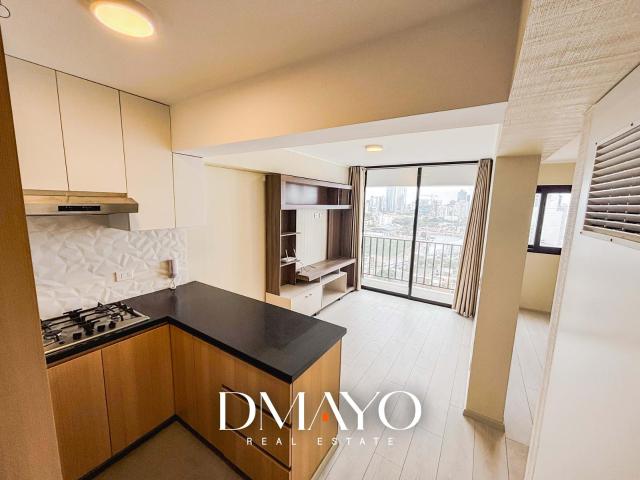 VENTA Departamento en Lince, Urb. Fundo Lince