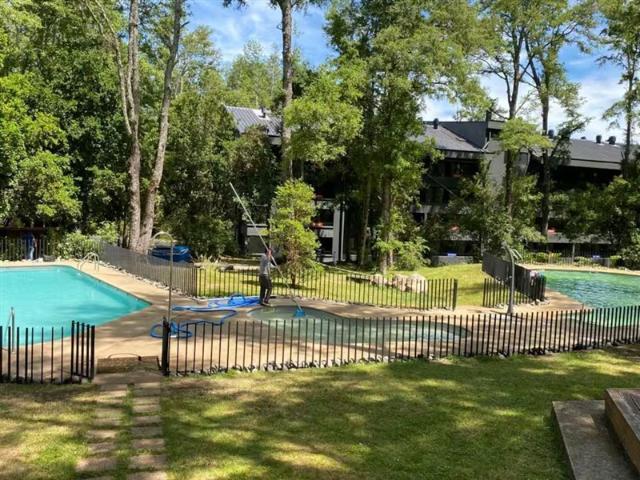 Departamento en Venta en LINDO CONDOMINIO, SUBIDA AL VOLCAN