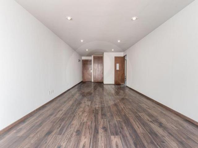 Departamento en venta en Lindavista