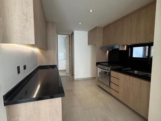 Departamento en Venta en Lindavista