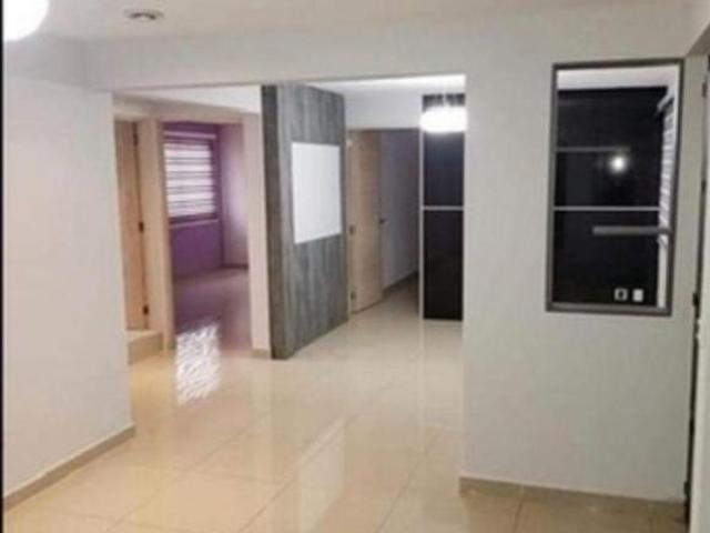 DEPARTAMENTO EN VENTA EN LINDAVISTA – UBICACIÓN PRIVILEGIADA