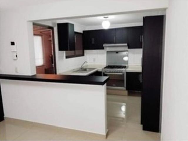 Departamento en Venta en Lindavista – Ubicación Privilegiada