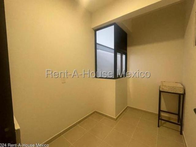 Departamento en venta en Lindavista, Gustavo A. Madero