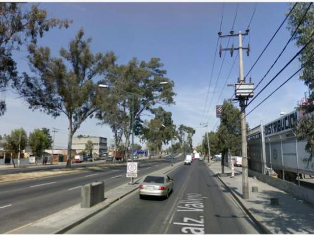 Departamento en venta en Lindavista Norte, Gustavo A. Madero, Ciudad de México