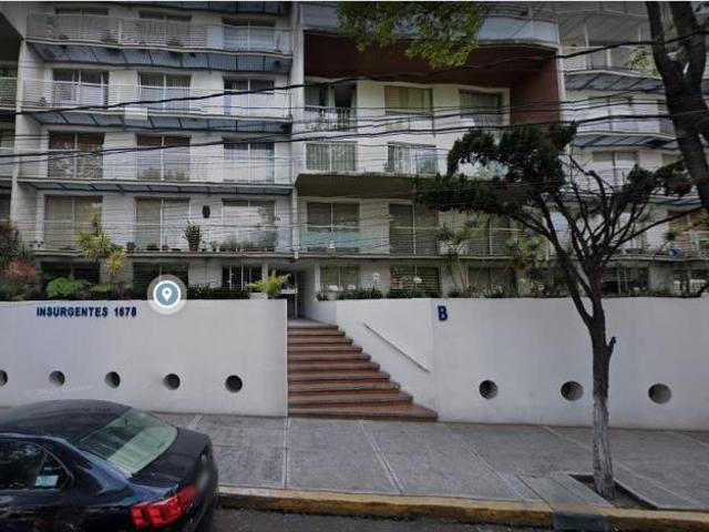 Departamento en venta en Lindavista Norte, Gustavo A. Madero, Ciudad de México