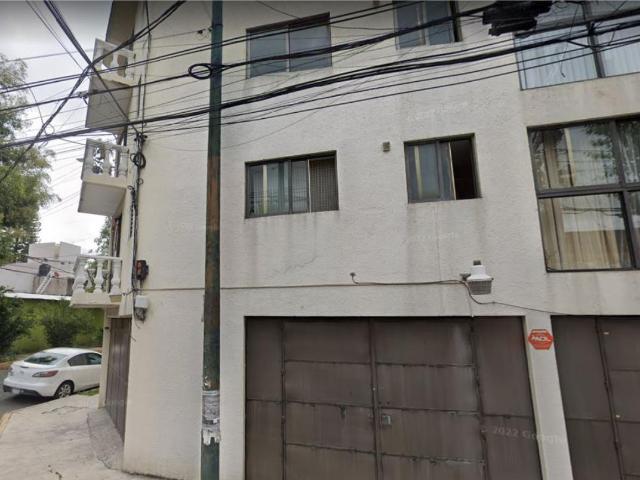 Departamento en venta en Lindavista Norte, Gustavo A. Madero, Ciudad de México