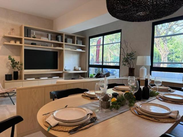 Departamento en venta en Lindavista Norte, Gustavo A. Madero, Ciudad de México