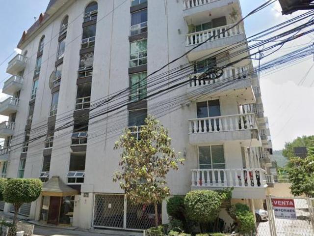Departamento en VENTA en Lindavista Nte