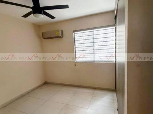 Departamento en venta en Linda Vista