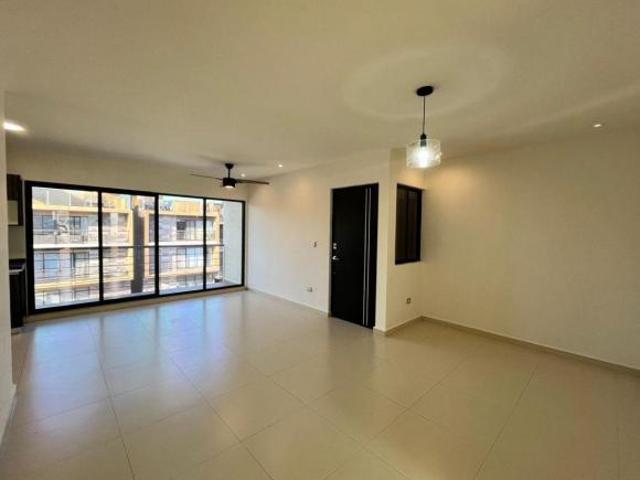 Departamento en venta en Linda Vista, Guadalupe, Nuevo León