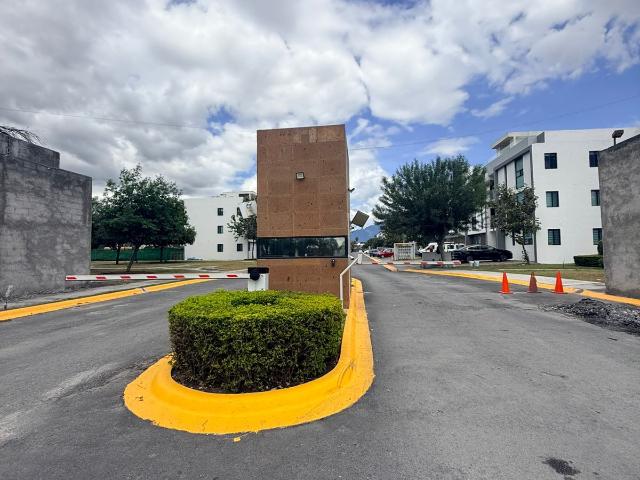 Departamento en Venta en Linda Vista, Monterrey | $3,990,000 MXN