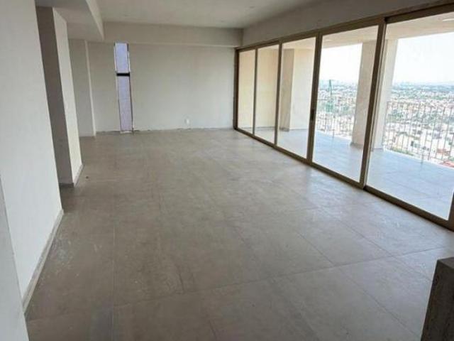 ️ DEPARTAMENTO EN VENTA EN LÍRICA TOWERS – ZONA ANDARES