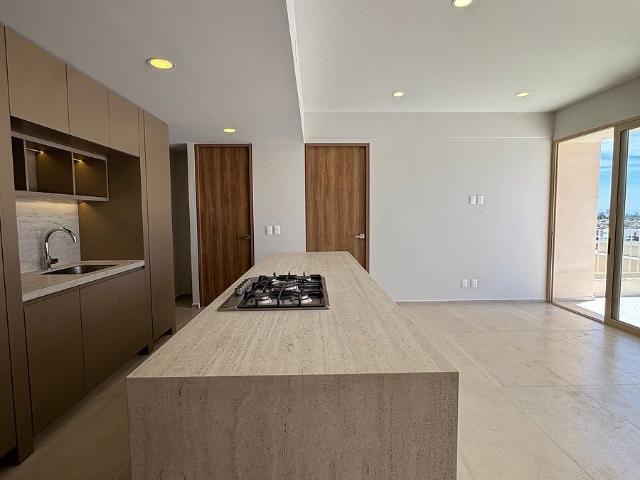 DEPARTAMENTO EN VENTA EN LÍRICA – VIRREYES, ZAPOPAN