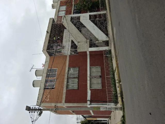 Departamento en venta en Llano de los Baez, Ecatepec de Morelos, México