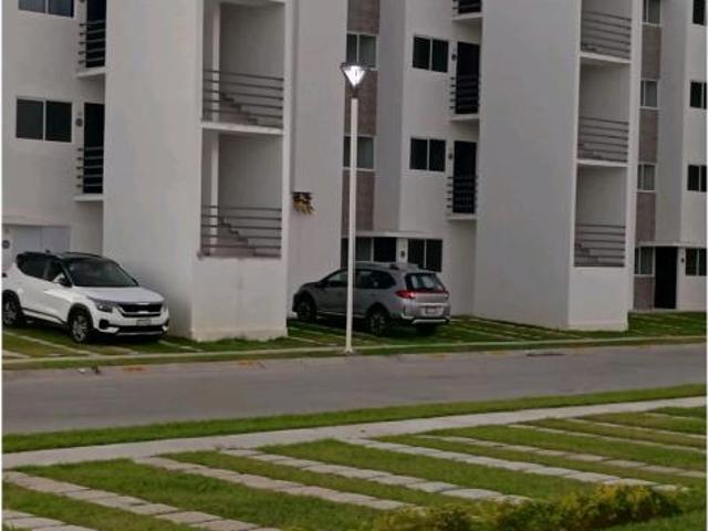 Departamento en venta en Llano Largo, Acapulco de Juárez, Guerrero