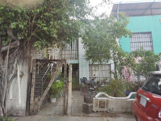 Departamento en venta en Llano Largo, Acapulco de Juárez, Guerrero