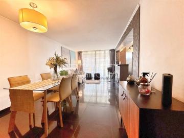 Departamento en Venta en llewelyn jones
