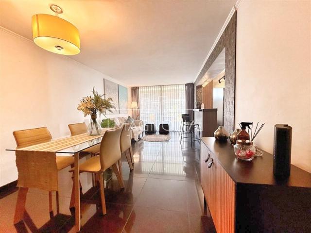 Departamento en Venta en llewelyn jones
