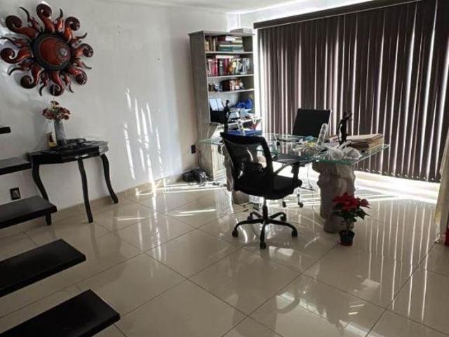 DEPARTAMENTO EN VENTA EN LUZ SAVIÑON 1106, NARVARTE PONIENTE