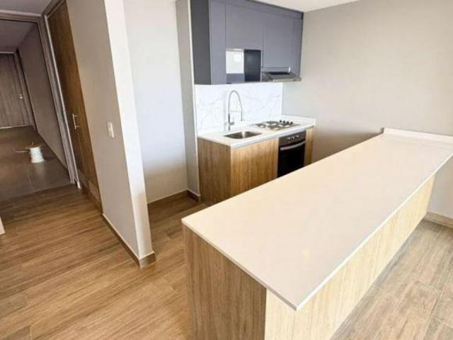 Departamento en Venta en Luca