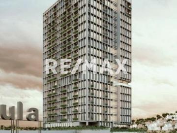 DEPARTAMENTO EN VENTA EN LUCA, PLAZA PENINSULA, TIJUANA