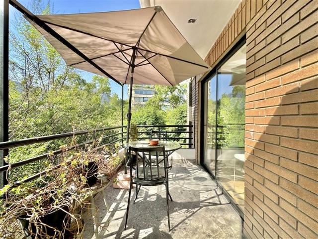 Departamento en Venta en Luis Carrera / Candelaria Goyenechea
