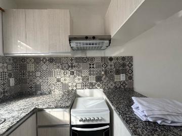 Departamento en Venta en Lujan de Cuyo Mendoza