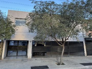 Departamento en Venta en Lujan de Cuyo Mendoza