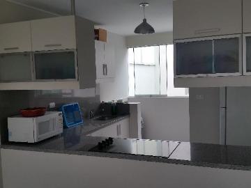 Departamento en Venta en Lurín