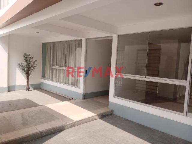 Departamento en venta en Lurigancho a S/165,130