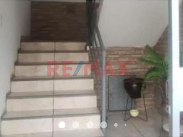 Departamento en venta en Lurigancho a S/323,950