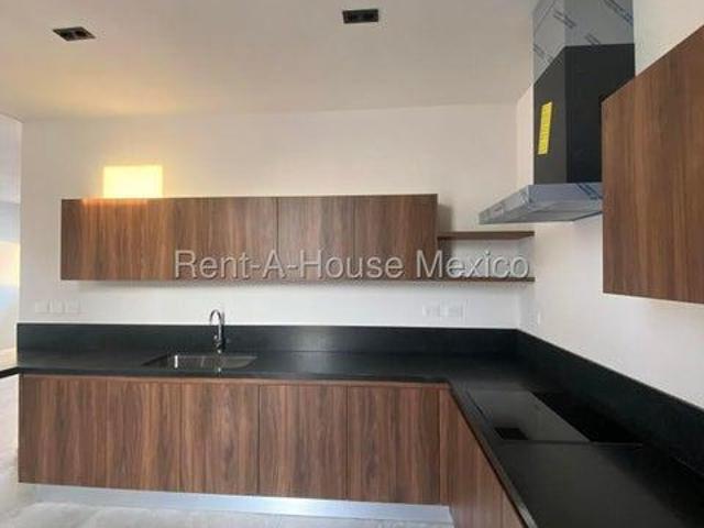 Departamento en Venta en M?rida,Benito Juarez Norte RU 25 3333