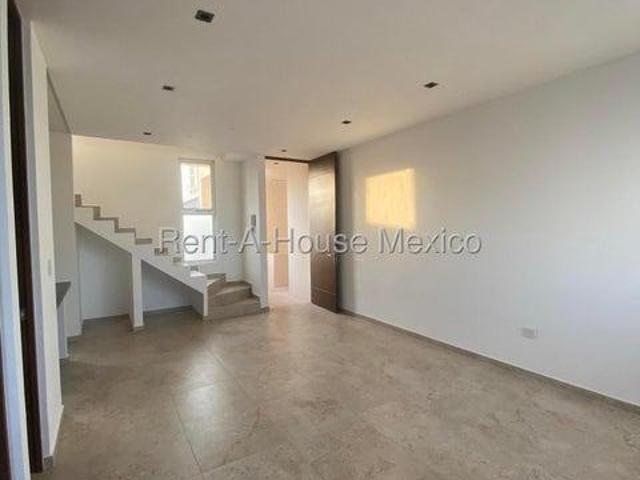 Departamento en Venta en M?rida,Benito Juarez Norte RU 25 3332